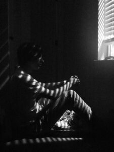 Protected: Fighting Fraud by Criminalising Disabled People