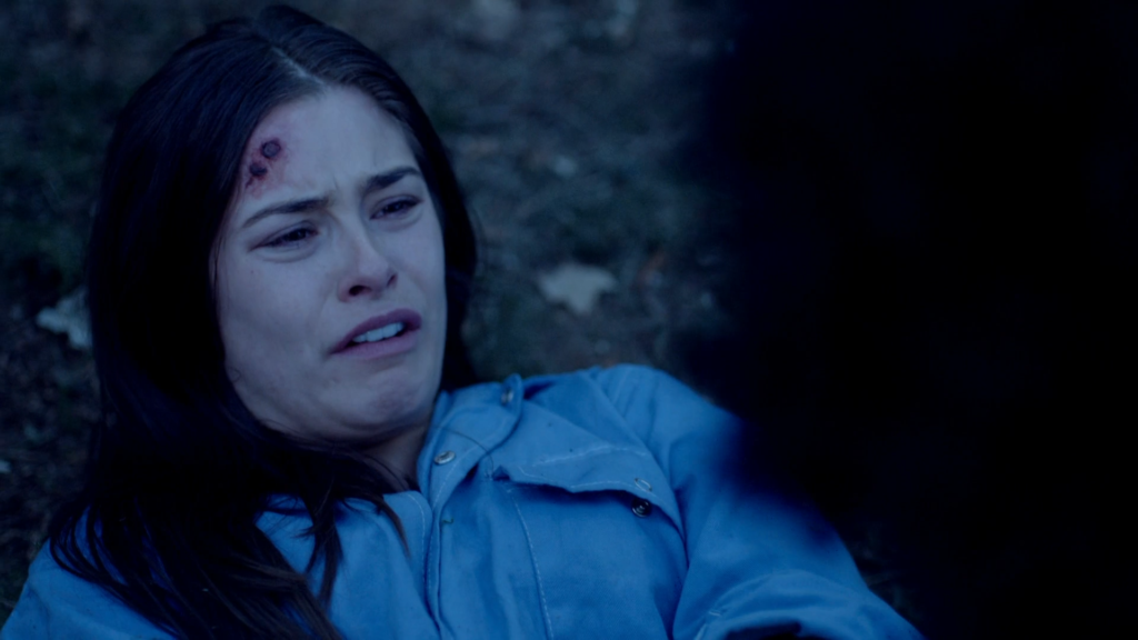 Mitzeee