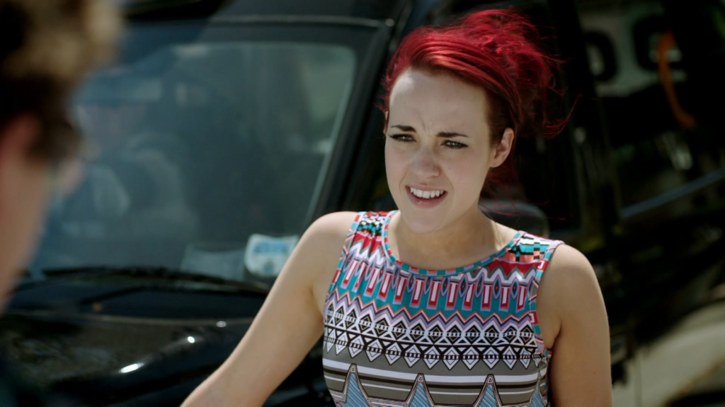 Sinead