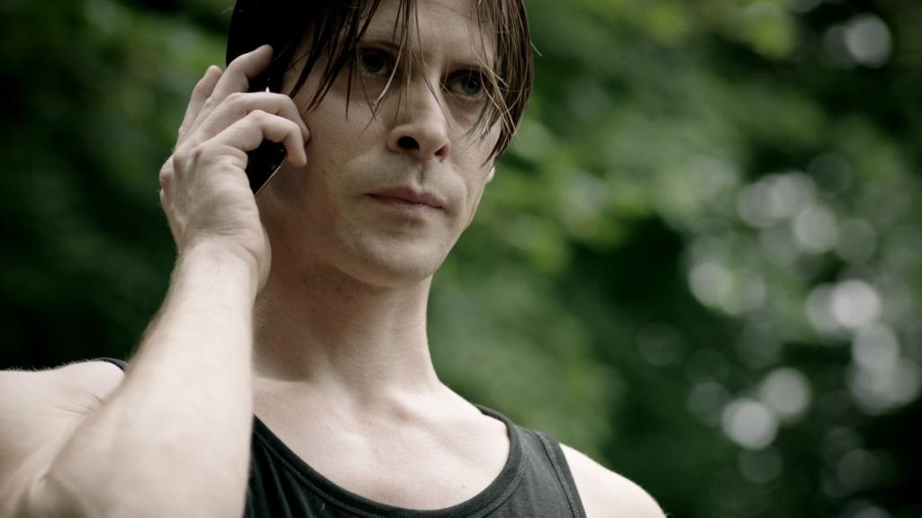 Walker