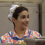 anita