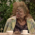 petula