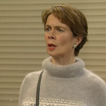 philippa