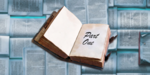 Protected: Still Here, Somehow: The Story So Far (Part 1)