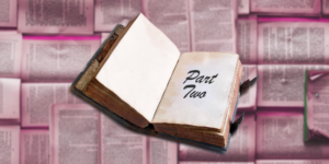 Protected: Still Here, Somehow: The Story So Far (Part 2)